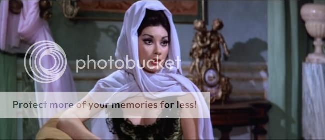 Les Folles Nuits De La Bovary Francomac™: Schott-Schöbinger-1969-Les folles nuits de la Bovary